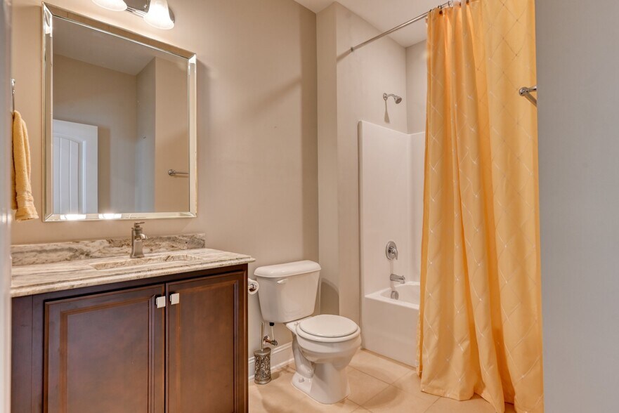 Building Photo - 335 Acorn Hollow Pl