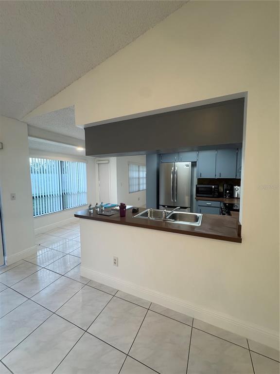 Building Photo - 7910 Glen Abbey Cir