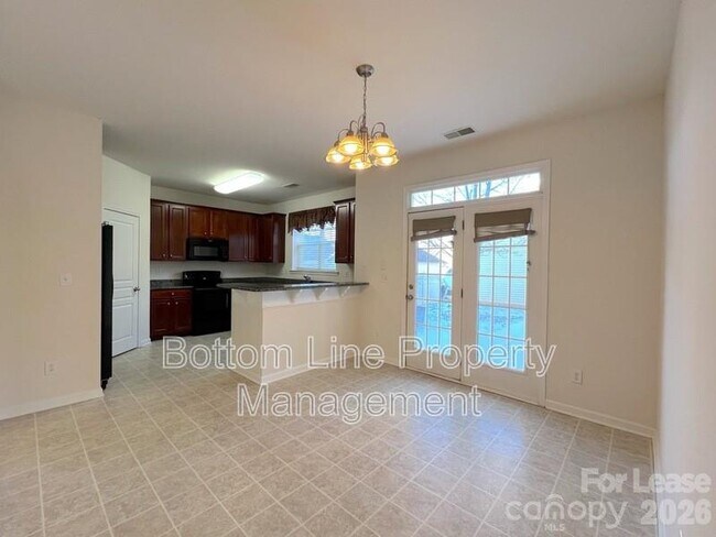 Building Photo - 9737 Tidal Ct