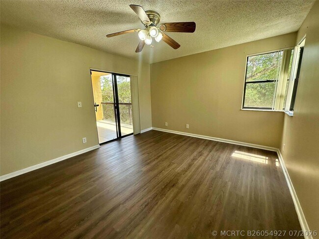 Building Photo - 5701 Riverside Dr