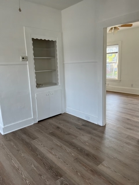 Building Photo - 15 Bates Rd