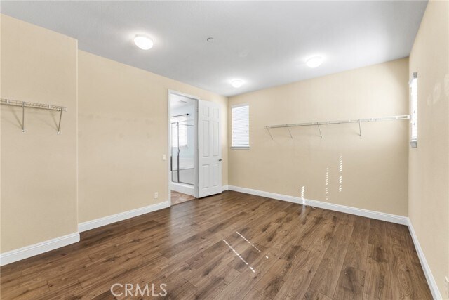 Building Photo - 7112 Acorn Pl