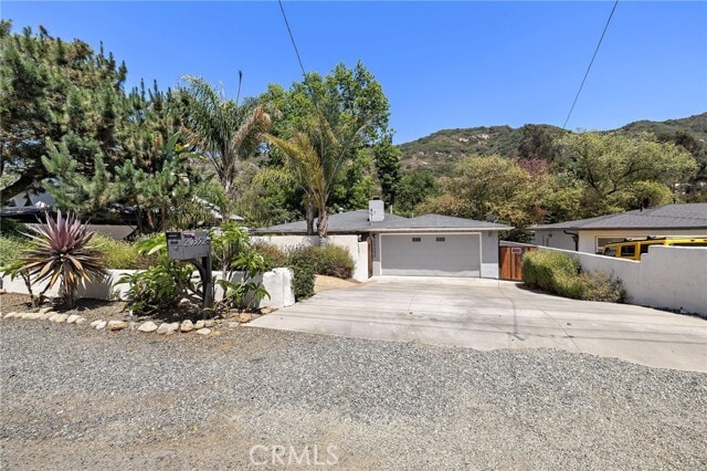 Building Photo - 20352 Laguna Canyon Rd