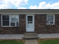 Building Photo - 419 S Home Ave