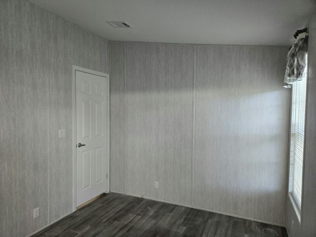 Building Photo - 4945 US-92
