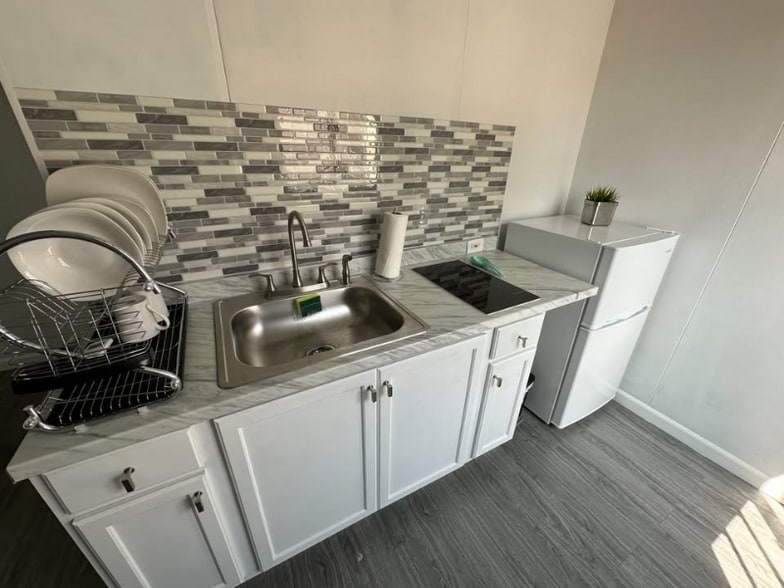 Building Photo - 11771 SW 171st Terrace