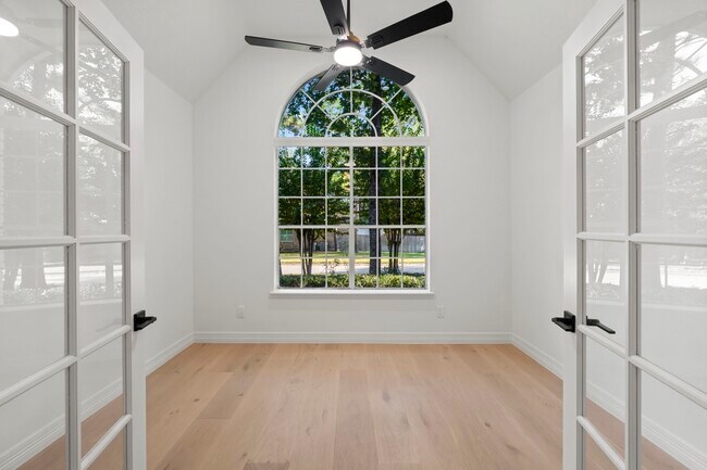 Building Photo - 61 W Night Heron Pl