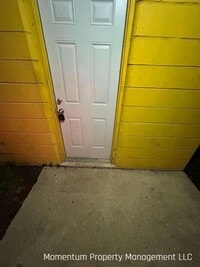 Building Photo - Cute 1/1 Duplex in Bartow! Apply for FREE This Holiday Season!