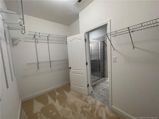 Building Photo - 4339 Saleeby Way
