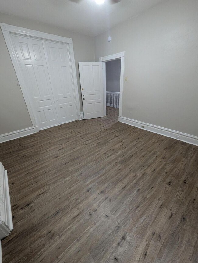 Building Photo - 3324 Illinois Ave