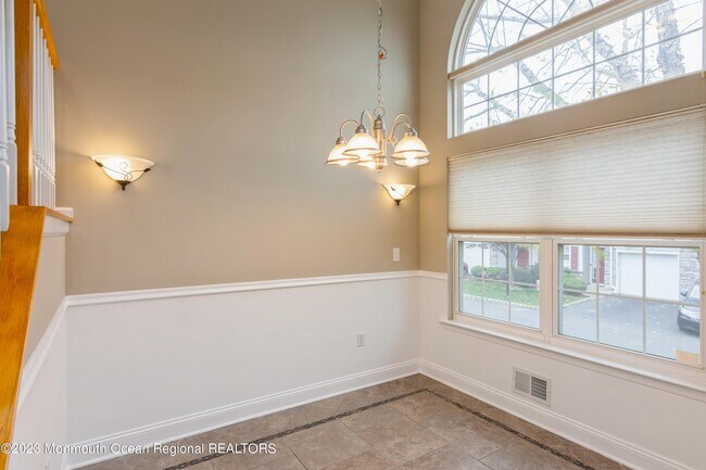 Building Photo - 34 Chimney Ct