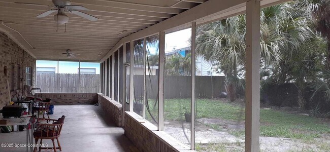 Building Photo - 3245 Citrus Ct