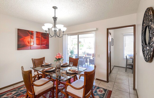 Building Photo - 12414 W Nugget Ct