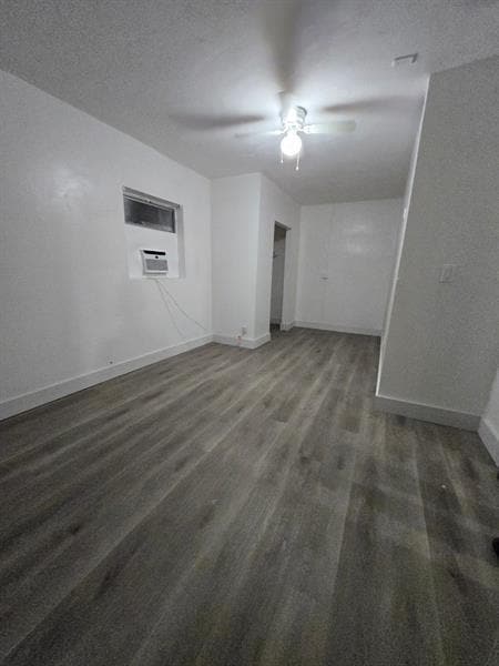 Building Photo - 1837 Sherman St