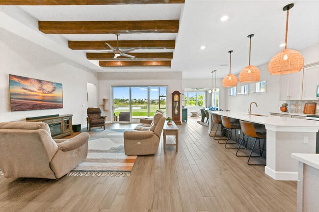 Building Photo - 9891 SW Legacy Dr