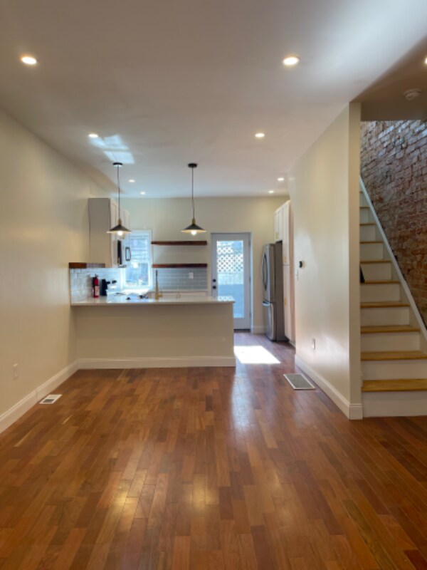 5118 Malcolm St 5118 Malcolm St Philadelphia PA 19143 Apartment Finder