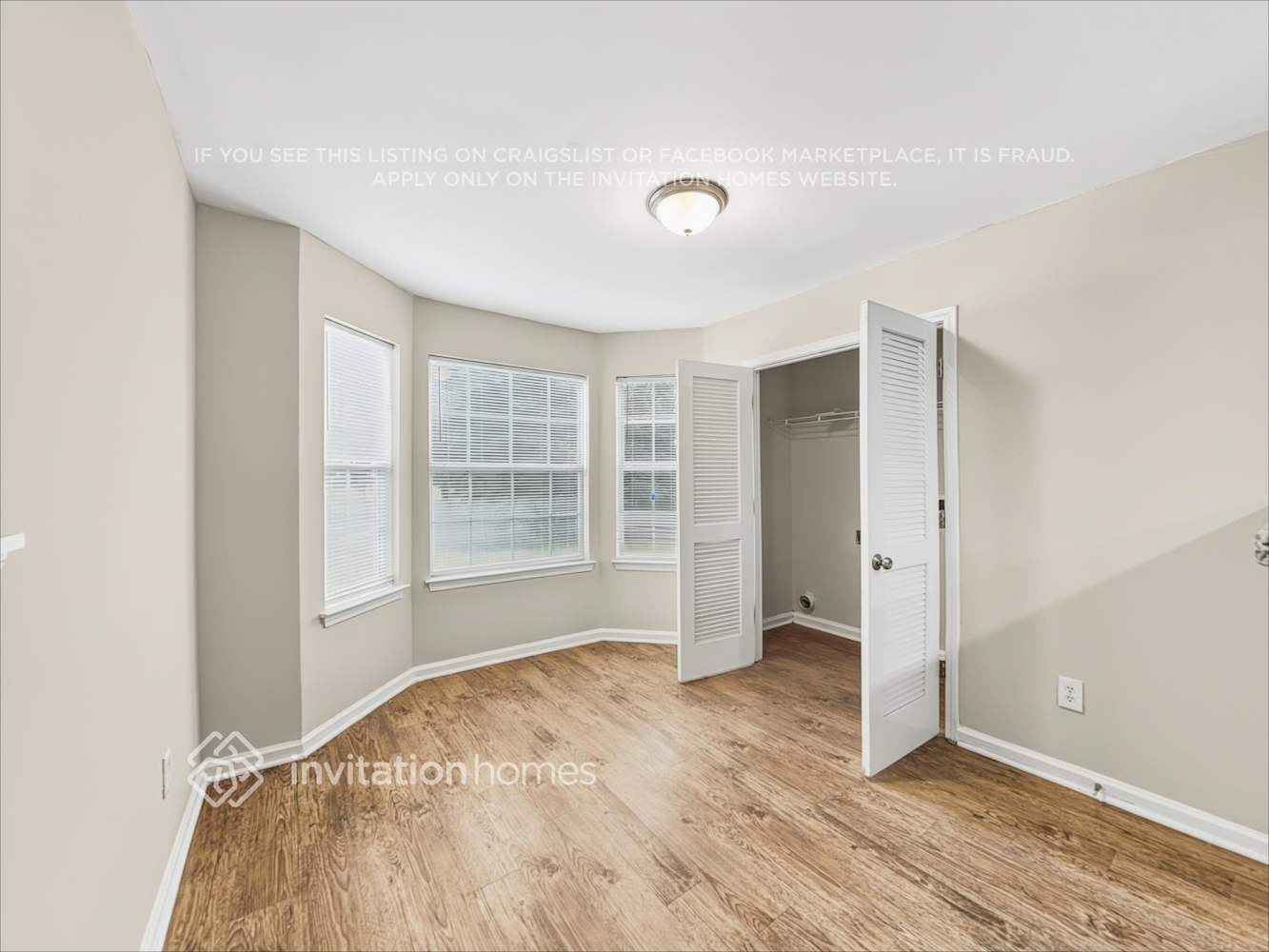 Building Photo - 6931 Silver Grass Ct