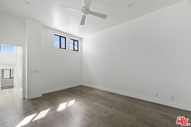 Building Photo - 29221 Heathercliff Rd