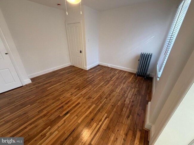 Building Photo - 1206 Green St