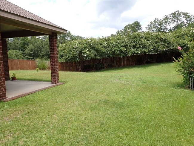 Building Photo - 3861 Branford Ct