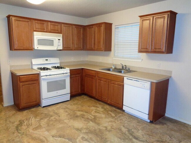 Building Photo - 12319 Chute Forest Ct