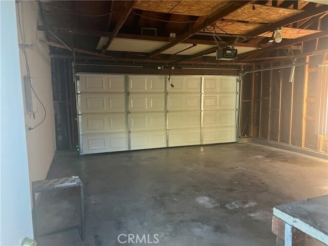 Building Photo - 12123 Eastman St