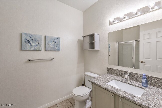 Building Photo - 508 Indian Princess Dr