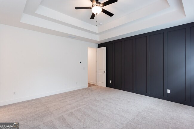 Building Photo - 3140 Marbella Cir
