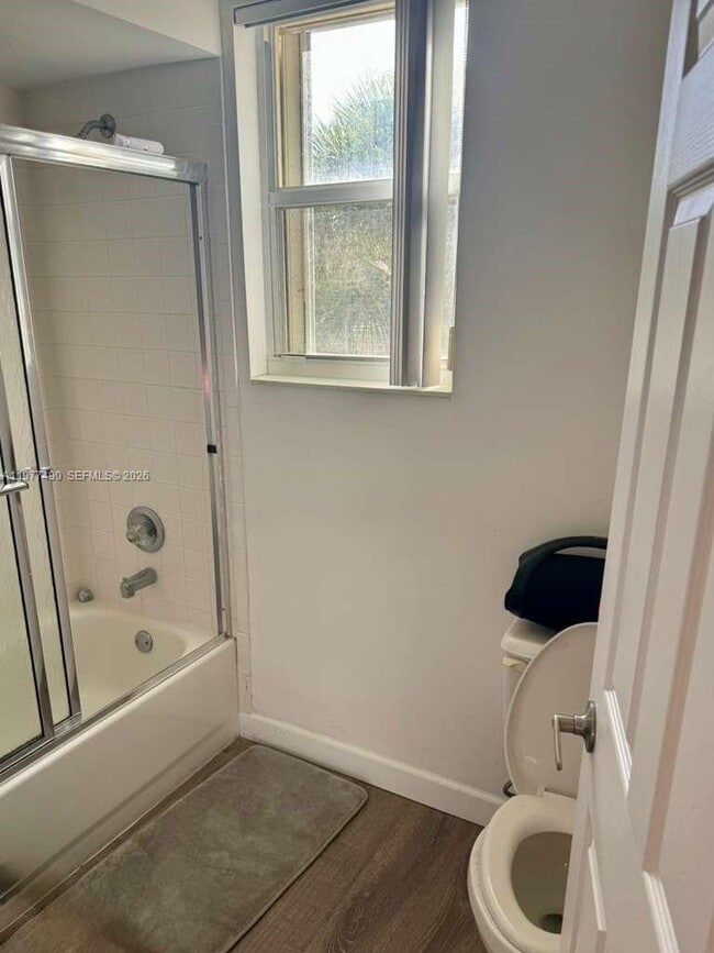 Building Photo - 2486 Bay Isle Dr