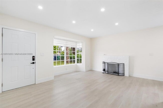 Building Photo - 212 NW 103rd St