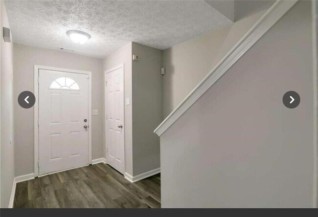 Building Photo - 3833 Waldrop Ln