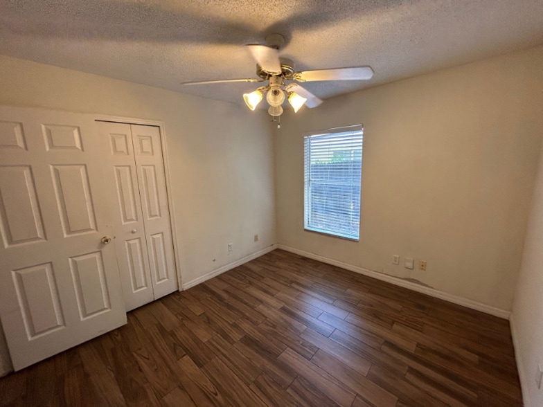 Building Photo - 4434 Brookdale Ct