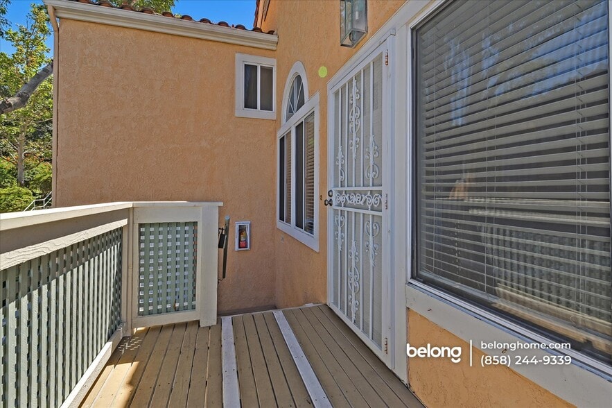 Building Photo - 4212 Vista Panorama Way