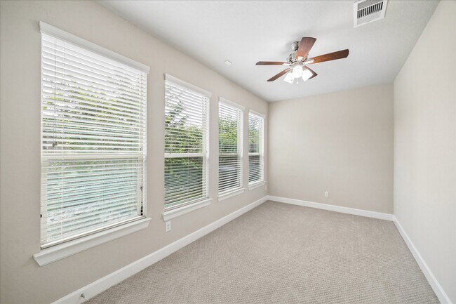 Building Photo - 9628 Cambridge Manor Ln
