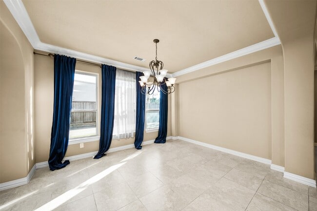 Building Photo - 13403 Preston Cliff Ct