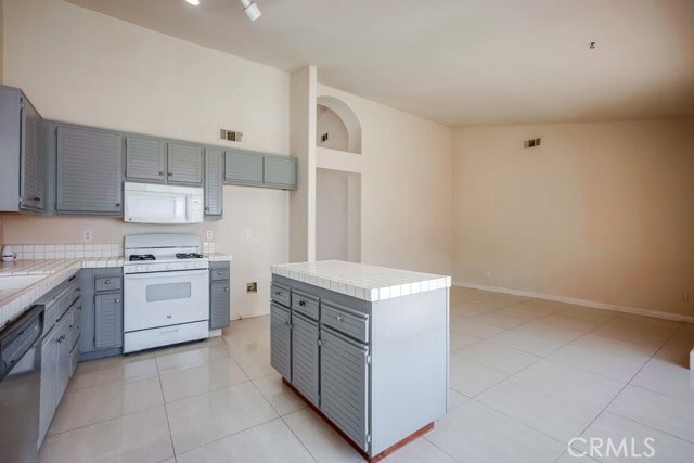 Building Photo - 1326 Kroonen Dr