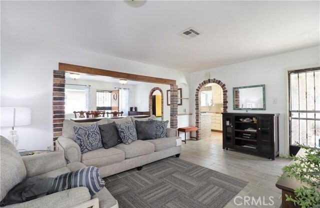 Building Photo - 15726 Cameo Ave