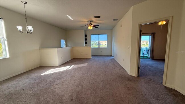 Building Photo - 3688 Parkridge Cir