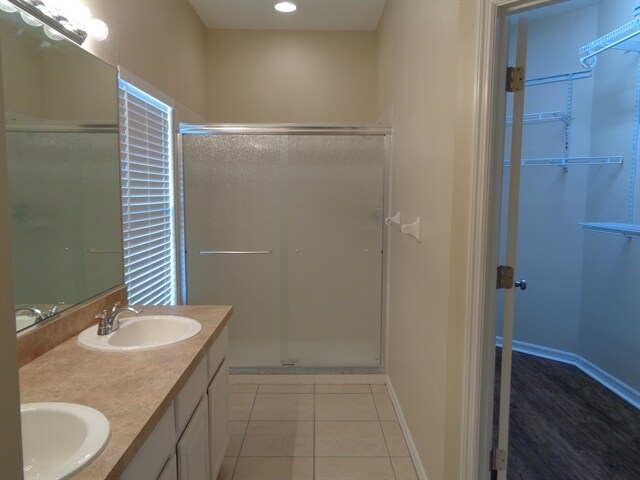 Building Photo - 12309 Mosswood Pl