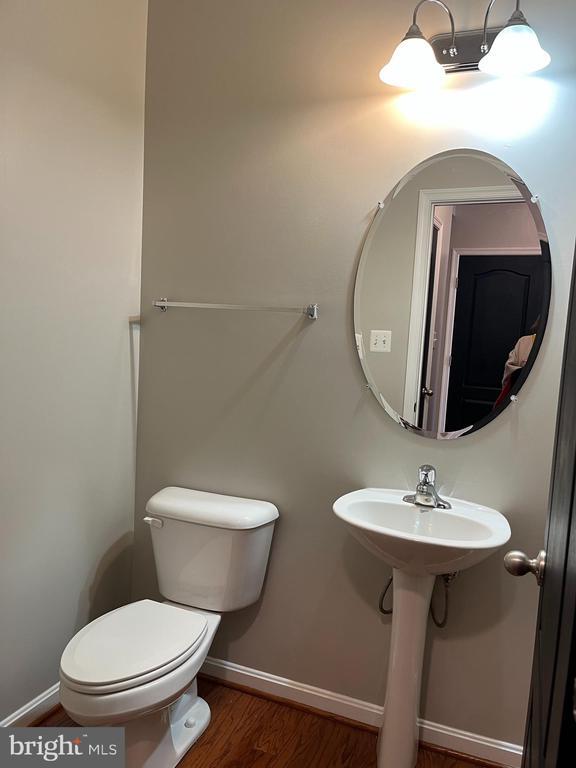 Building Photo - 53 Compound Cir