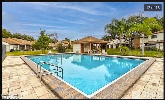 Building Photo - 165 White Fawn Dr