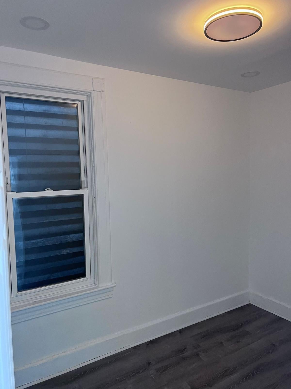 Building Photo - 105 Ridgewood Ave