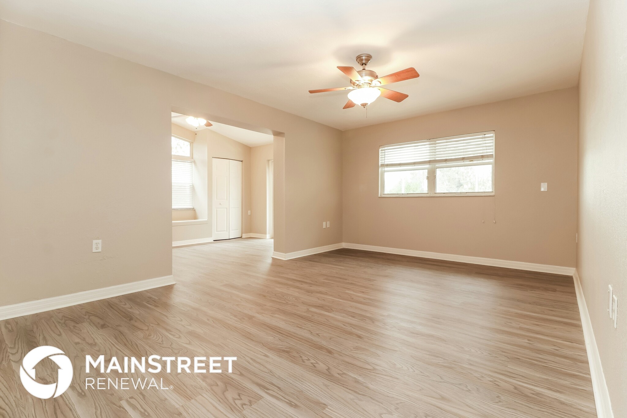 Building Photo - 7548 Anaheim Ave