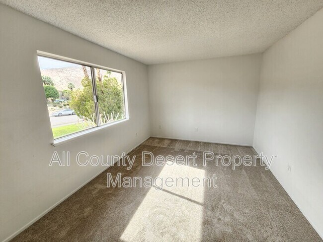 Building Photo - 72666 Bursera Way