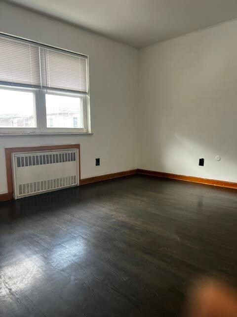 Building Photo - 1204 72nd St