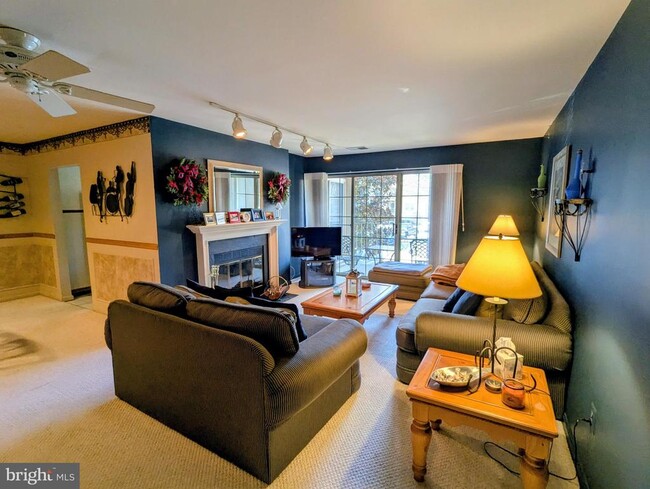 Building Photo - 14217 Quail Crk Wy