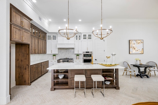 Building Photo - 846 Maximino Ridge Rd.