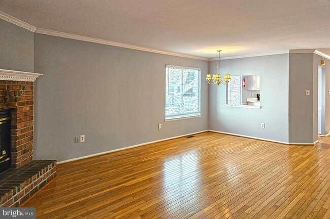 Building Photo - 6329 Morning Time Ln