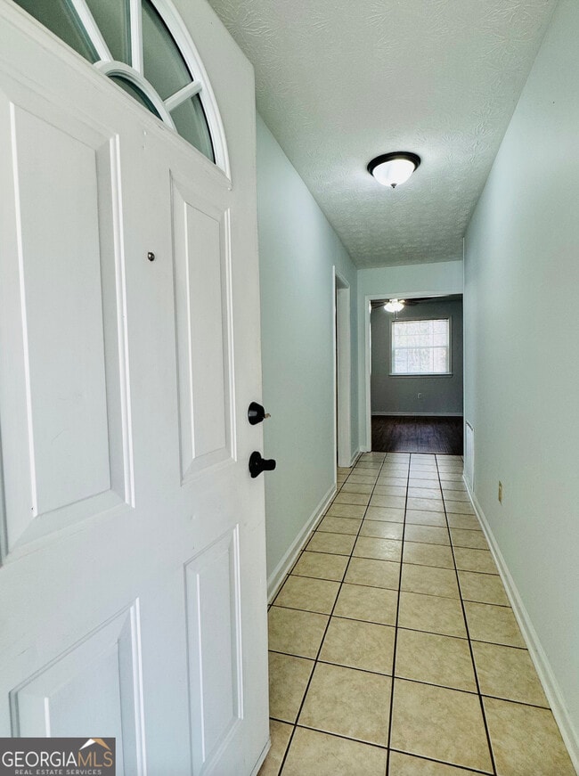 Building Photo - 109 Boxwood Ct