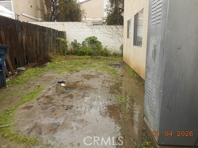 Building Photo - 3155 Carlin Ave